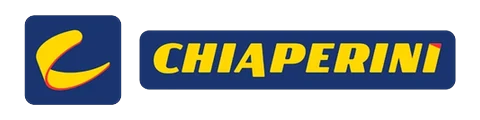 Chiaperini