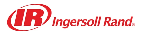 Ingersoll Rand