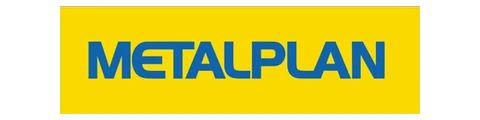 Metalplan