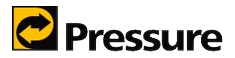 Pressure