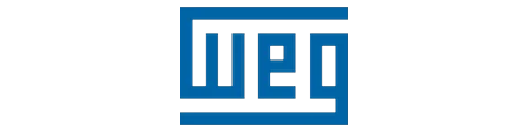 WEG